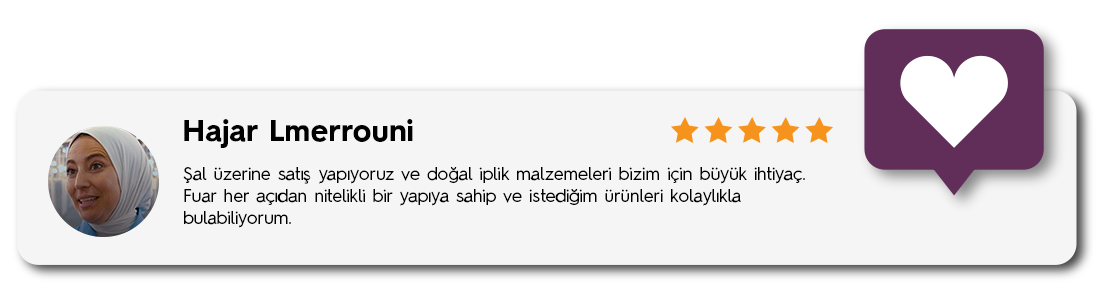 Alt Slider 4