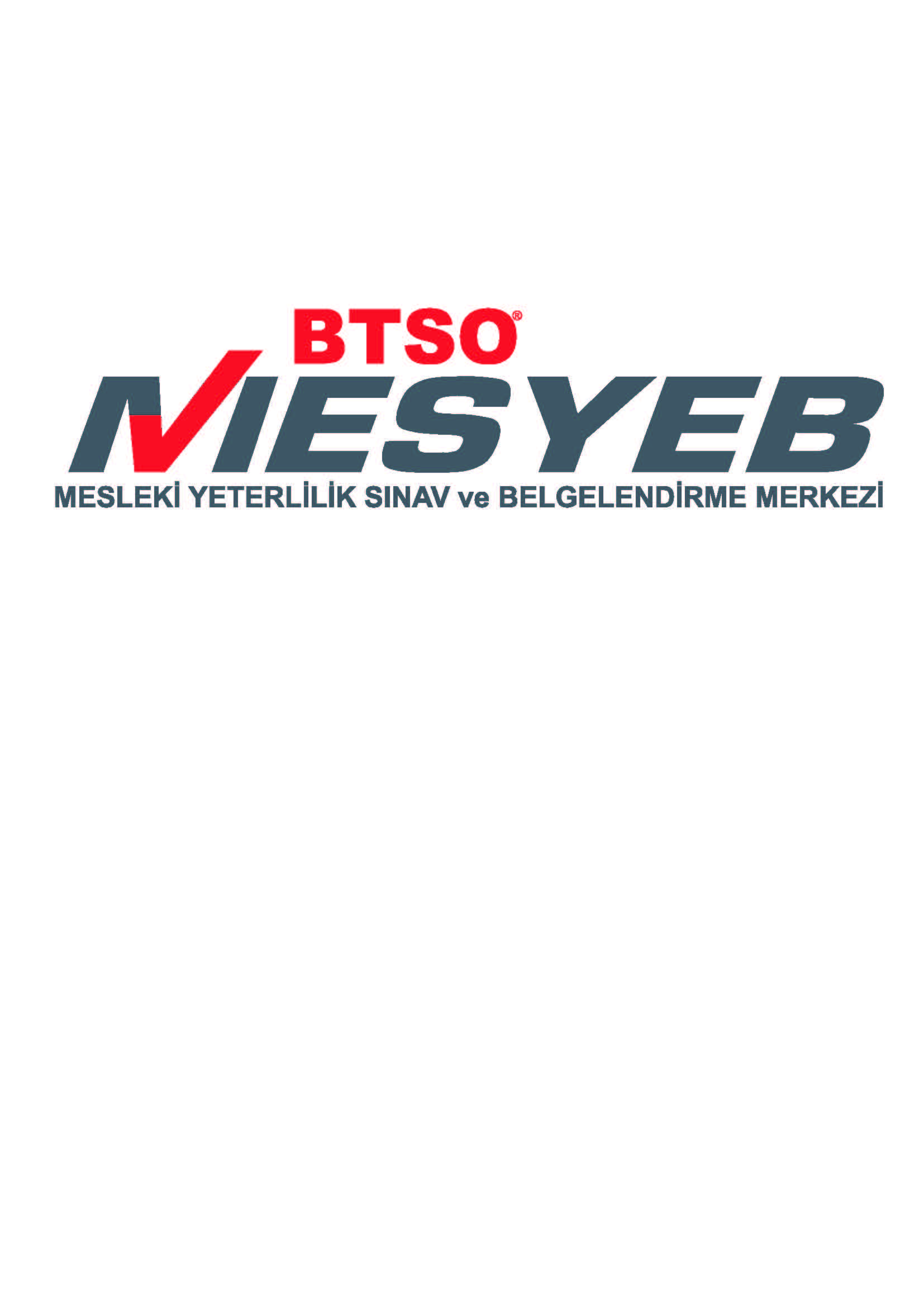 MESYEB