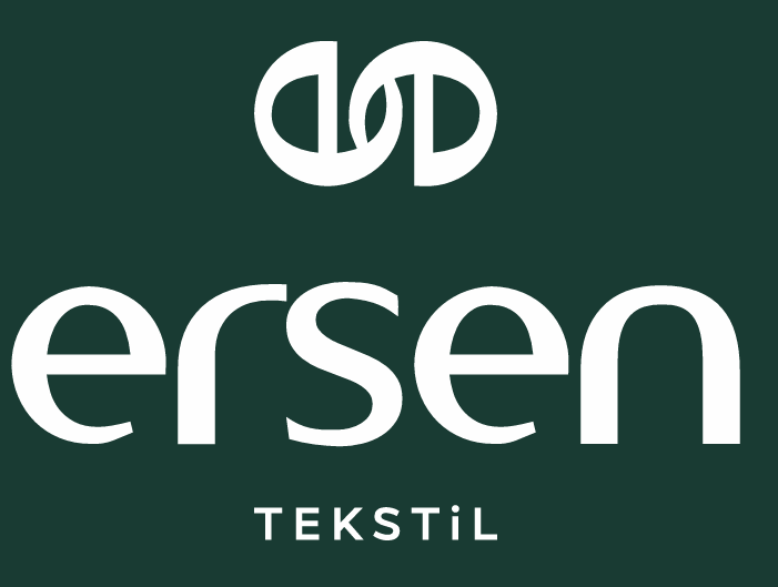 ERSEN TEKSTİL SANAYİ VE TİCARET LİMİTED ŞİRKETİ