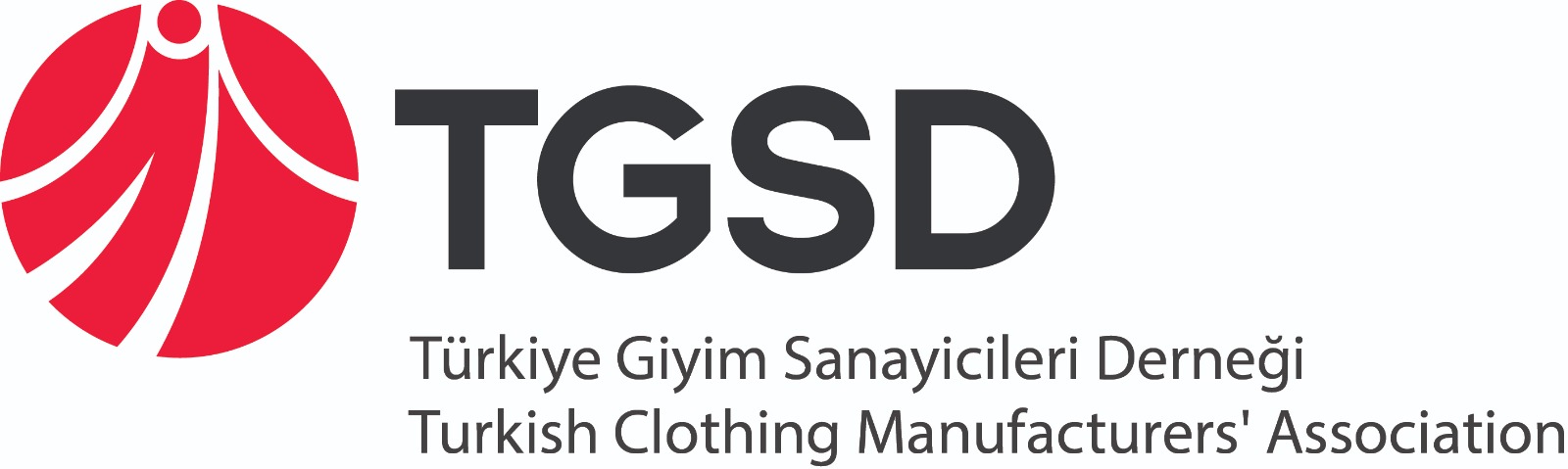 TÜRKİYE GİYİM SANAYİCİLER DERNEĞİ