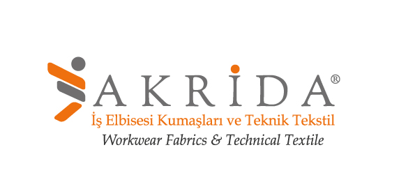 AKRİDA TEKSTİL SANAYİ İÇ VE DIŞ TİCARET LİMİTED ŞİRKETİ