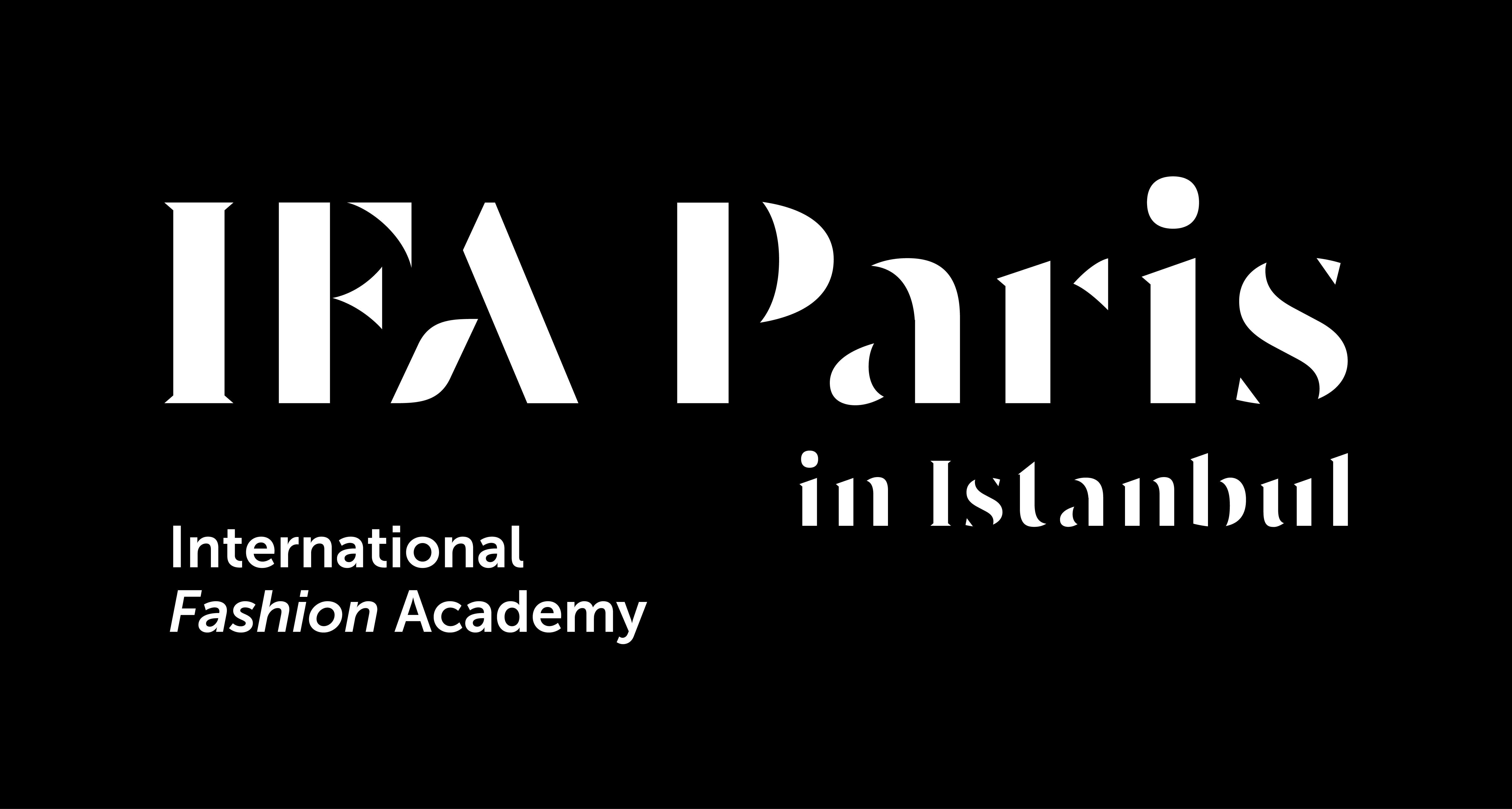 IFA PARIS