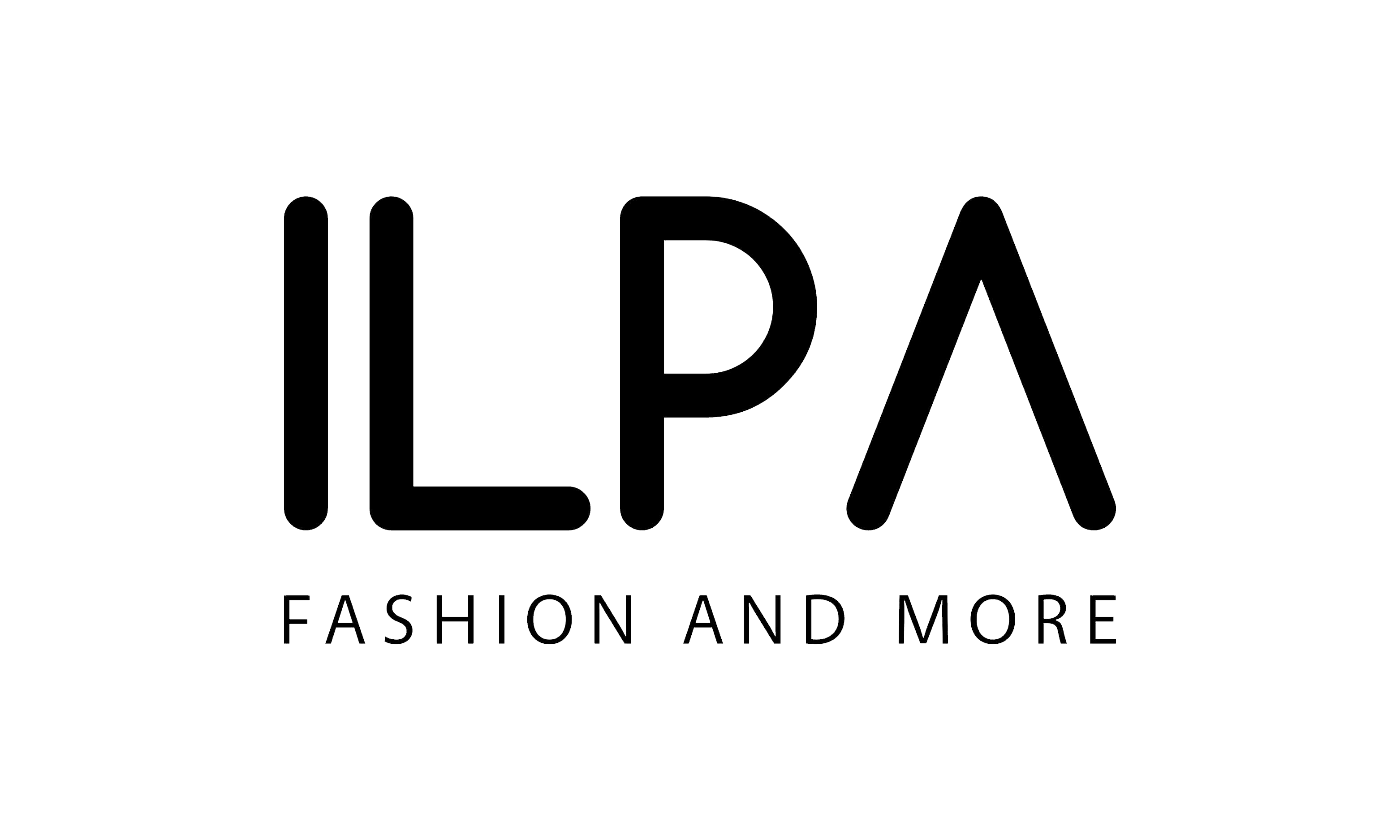 İLPA TEKSTİL SANAYİ VE TİCARET A.Ş.