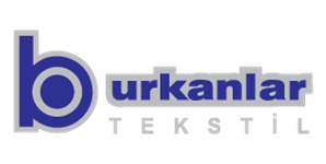 BURKANLAR KUMAŞ DOKUMA TEKSTİL SANAYİ TİCARET LİMİTED ŞİRKETİ