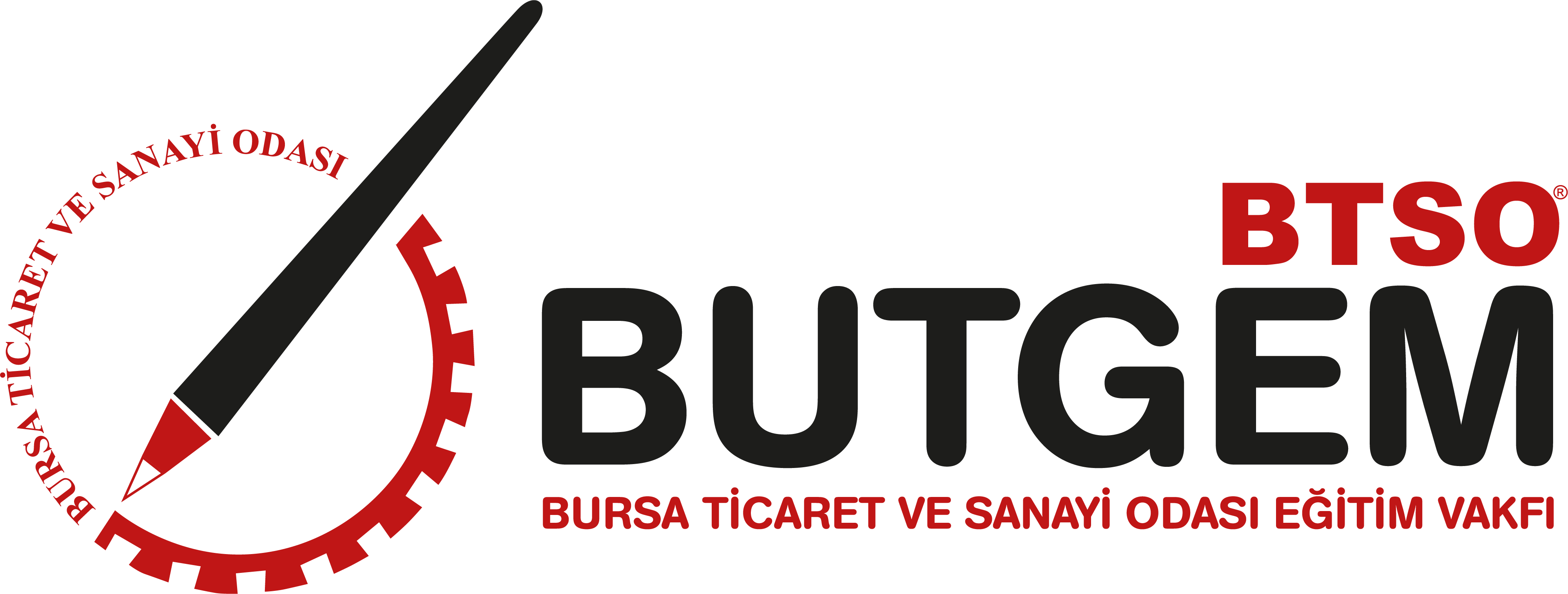 BUTGEM