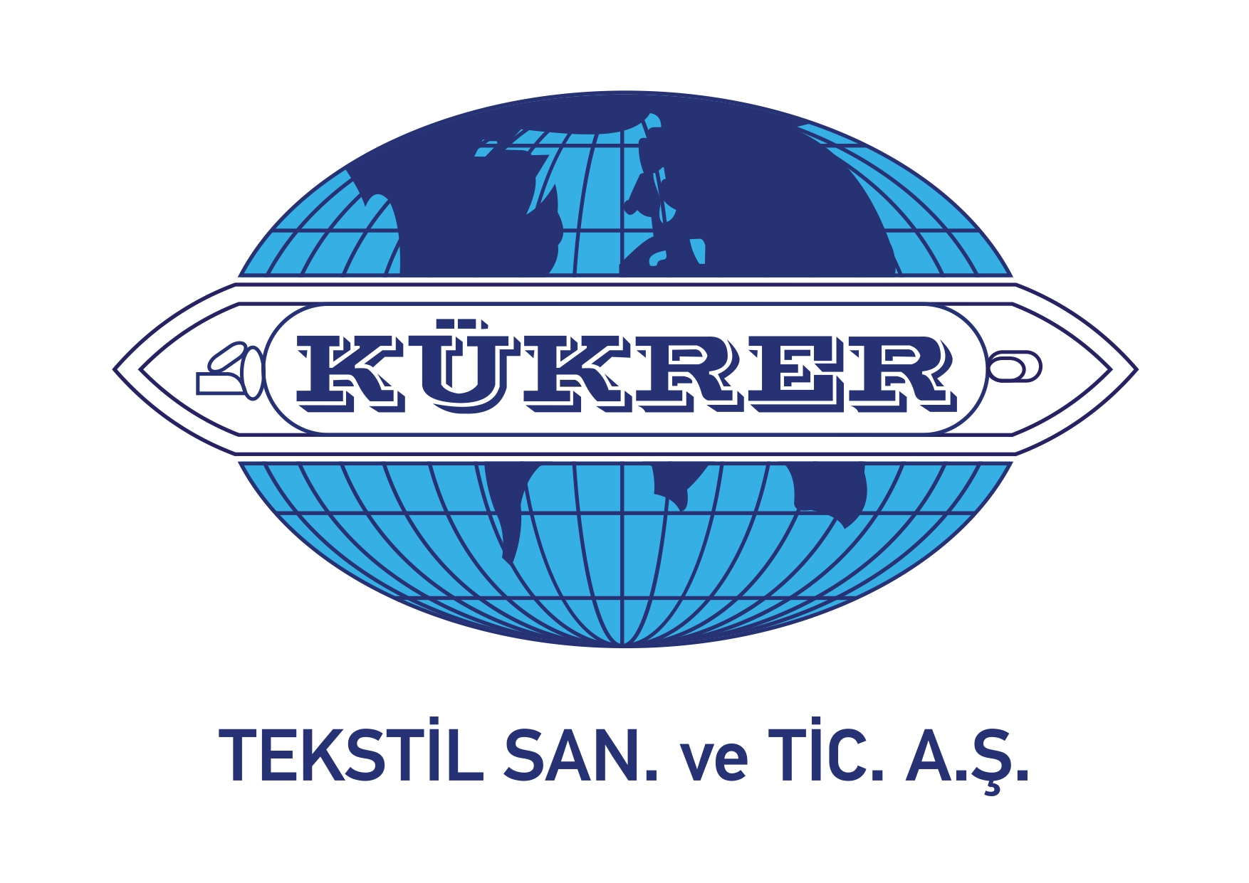 KÜKRER TEKSTİL SANAYİ VE TİCARET ANONİM ŞİRKETİ