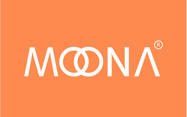 MONATEKS İPLİK DOKUMA TEKSTİL SANAYİ VE TİCARET LİMİTED ŞİRKETİ