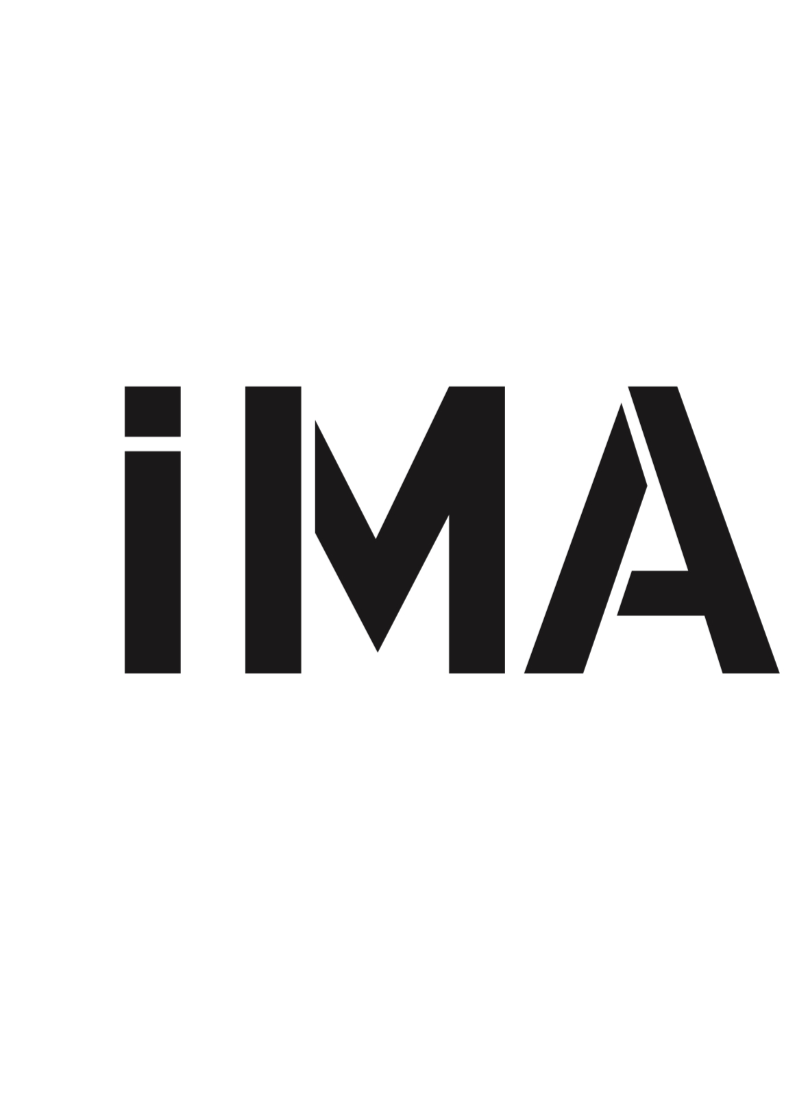 İMA