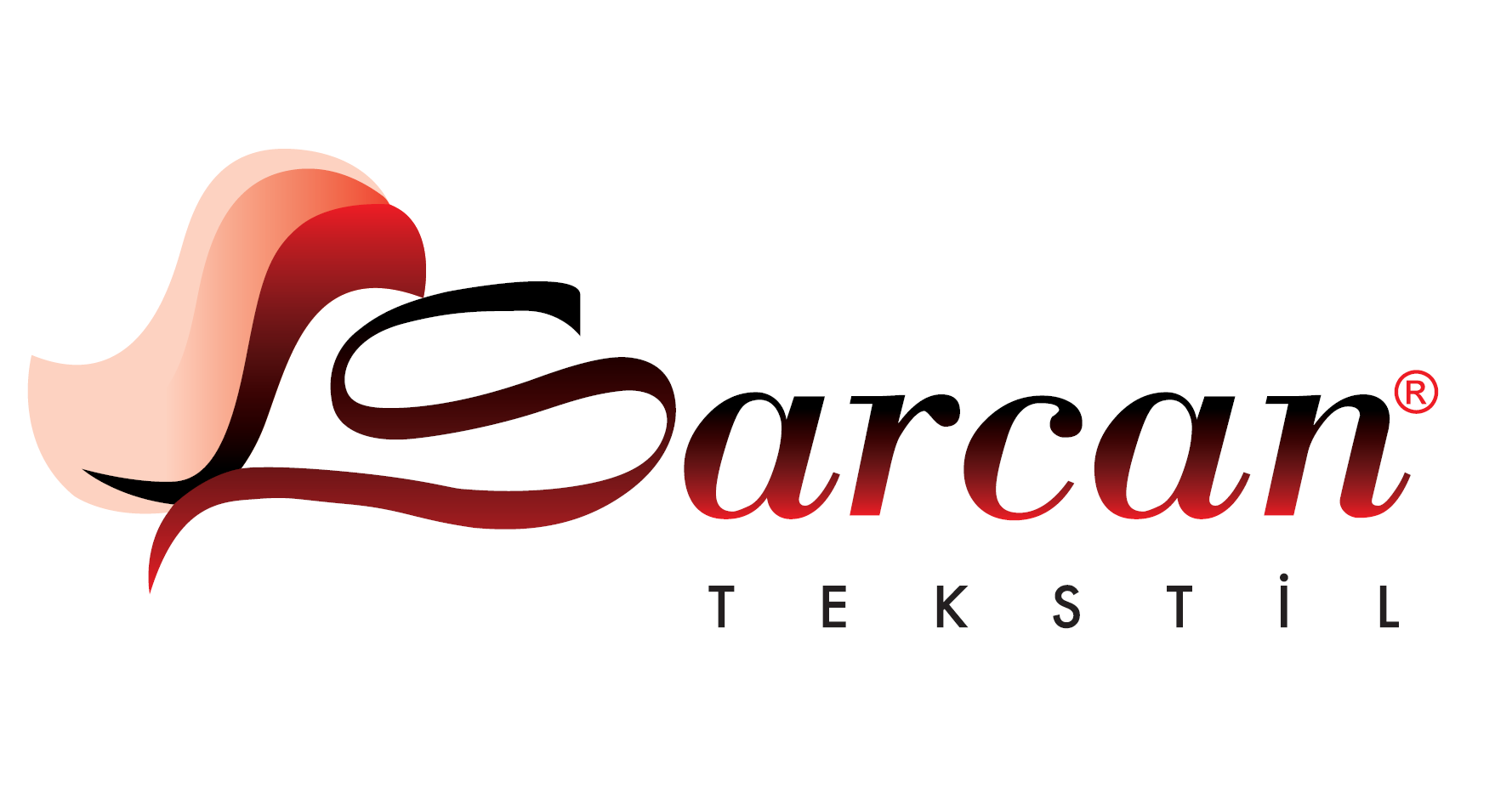 SARCAN TEKSTİL MAKİNA METAL VE DOĞRAMA SAN.TİC.LTD.ŞTİ