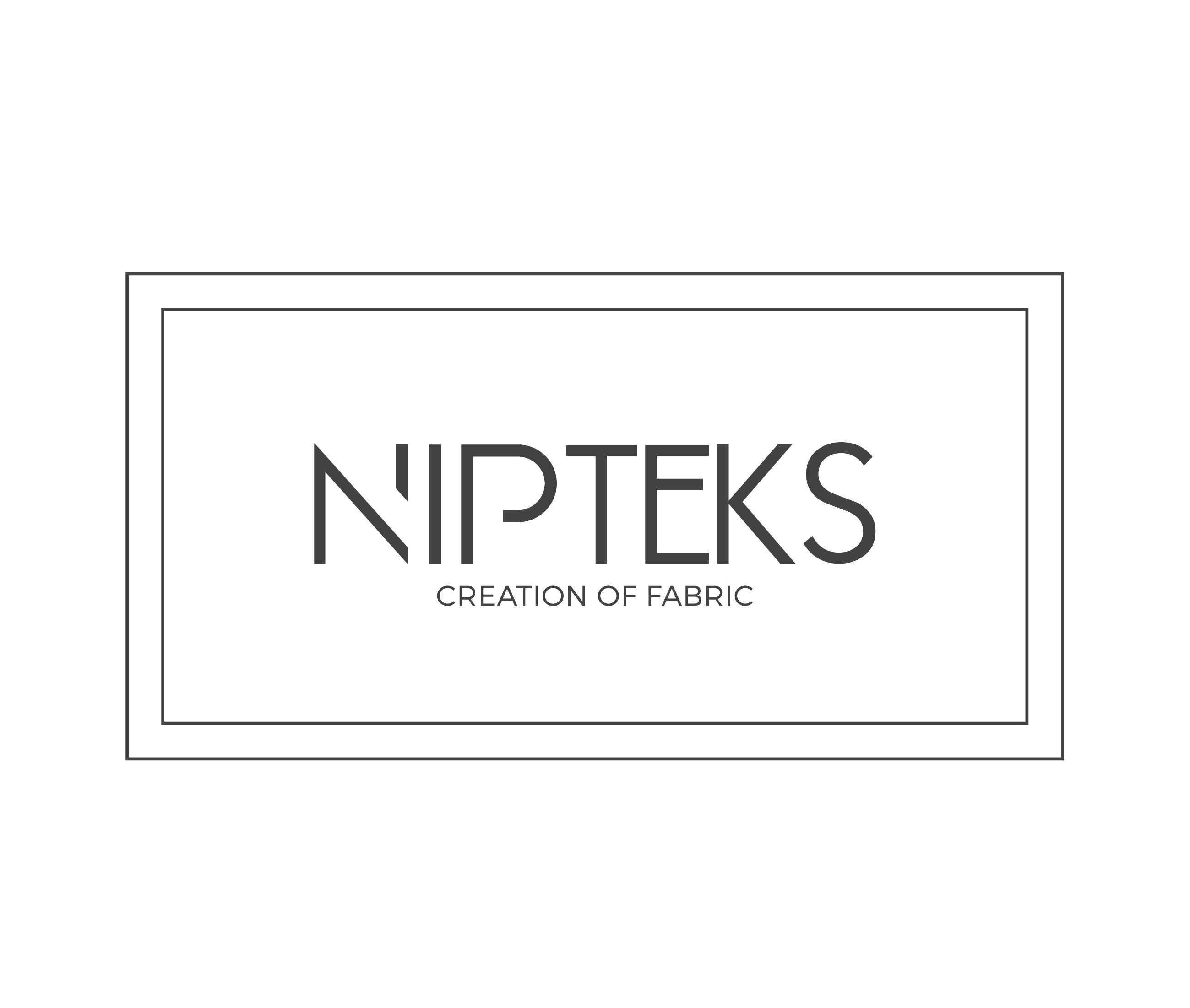 NIPTEKS