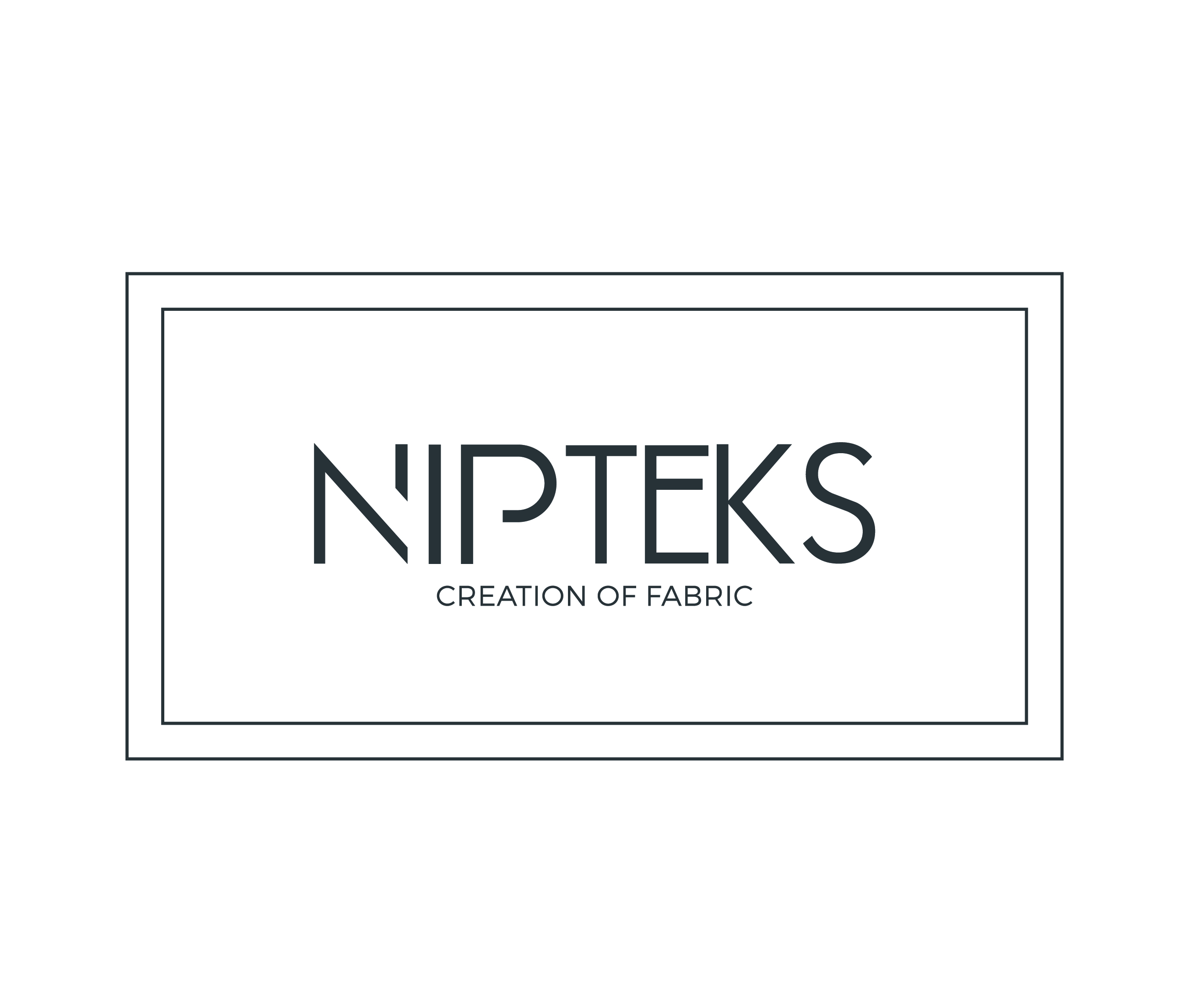 NİP TEKSTİL SANAYİ VE TİCARET ANONİM ŞİRKETİ