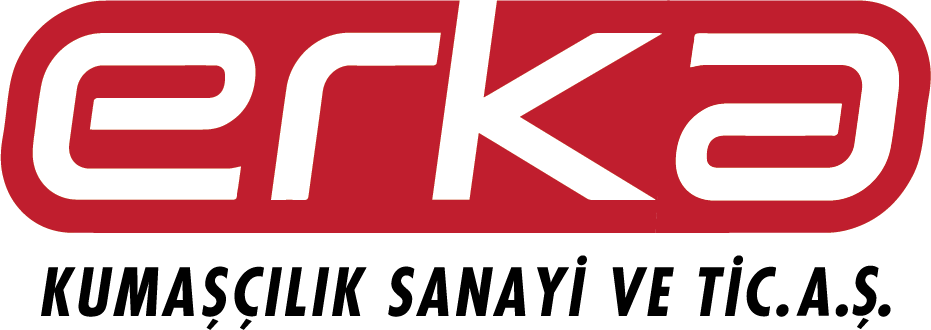 ERKA KUMAŞÇILIK SANAYİ VE TİCARET A.Ş