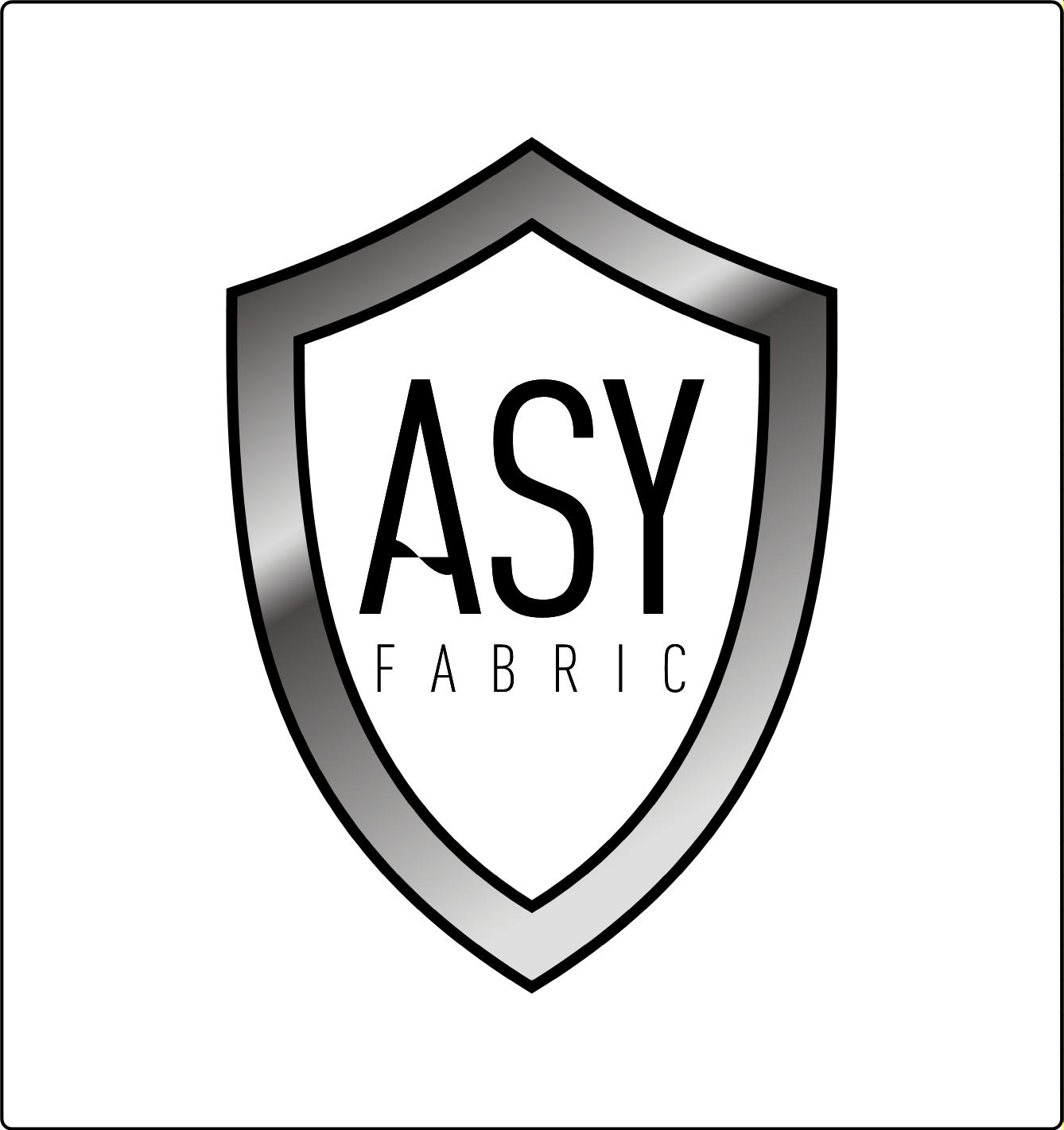 ASY TEKSTİL SANAYİ TİCARET VE PAZ. LİMİTED ŞİRKETİ