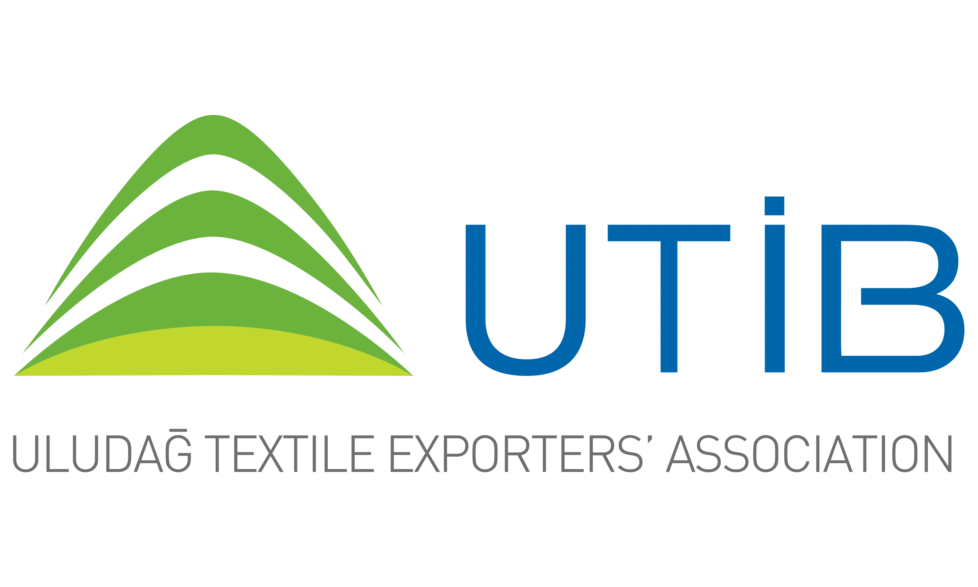 ULUDAĞ TEKSTİL İHRACATÇILAR BİRLİĞİ