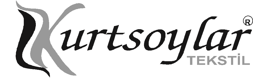 KURTSOYLAR TEKSTİL İNŞAAT HIRDAVAT SANAYİ TİCARET LTD. ŞTİ.