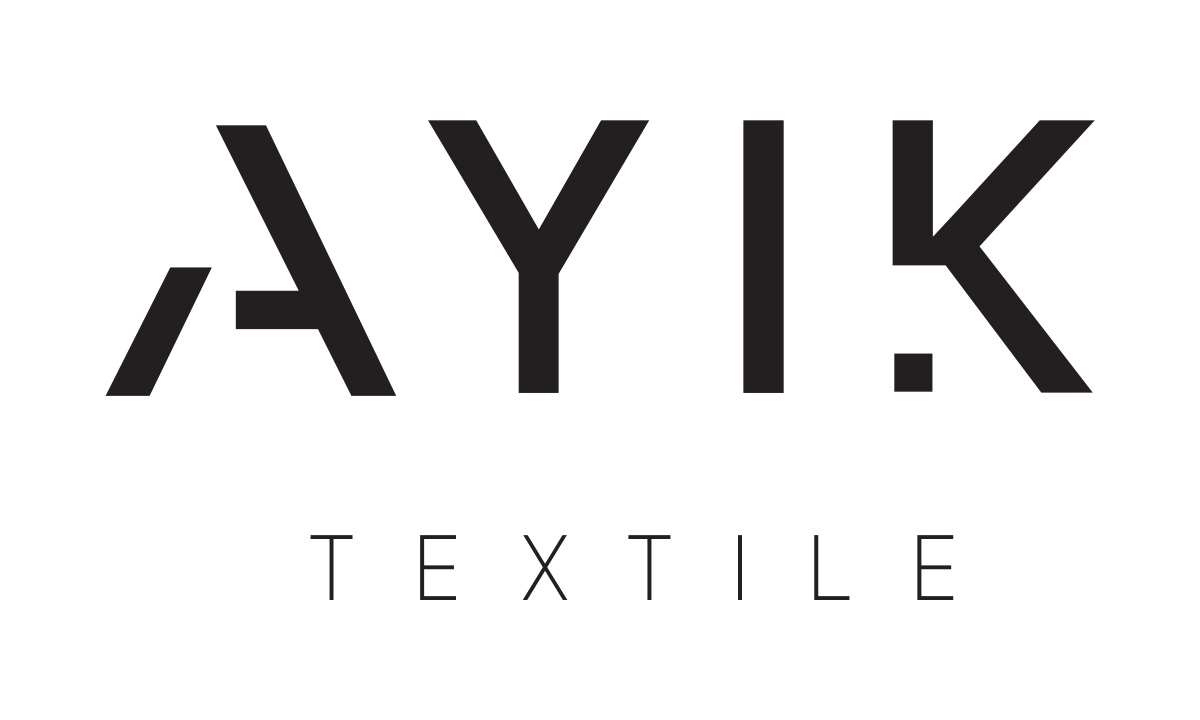 AYIK İPLİK KUMAŞ TEKSTİL İNŞ. SAN VE TİC. LTD. ŞTİ.