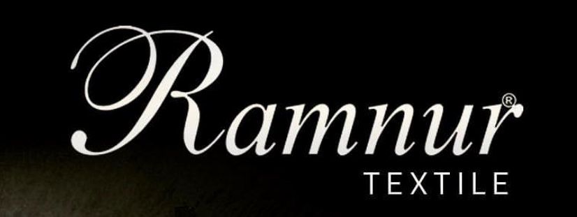 RAMNUR TEKSTİL İNŞAAT SANAYİ VE TİCARET LİMİTED ŞİRKETİ