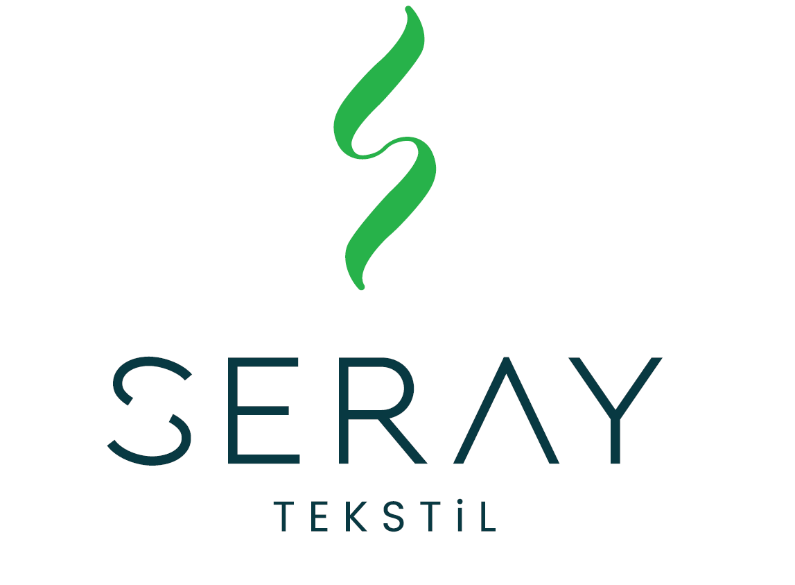SERAY TEKSTİL SANAYİ VE TİCARET ANONİM ŞİRKETİ