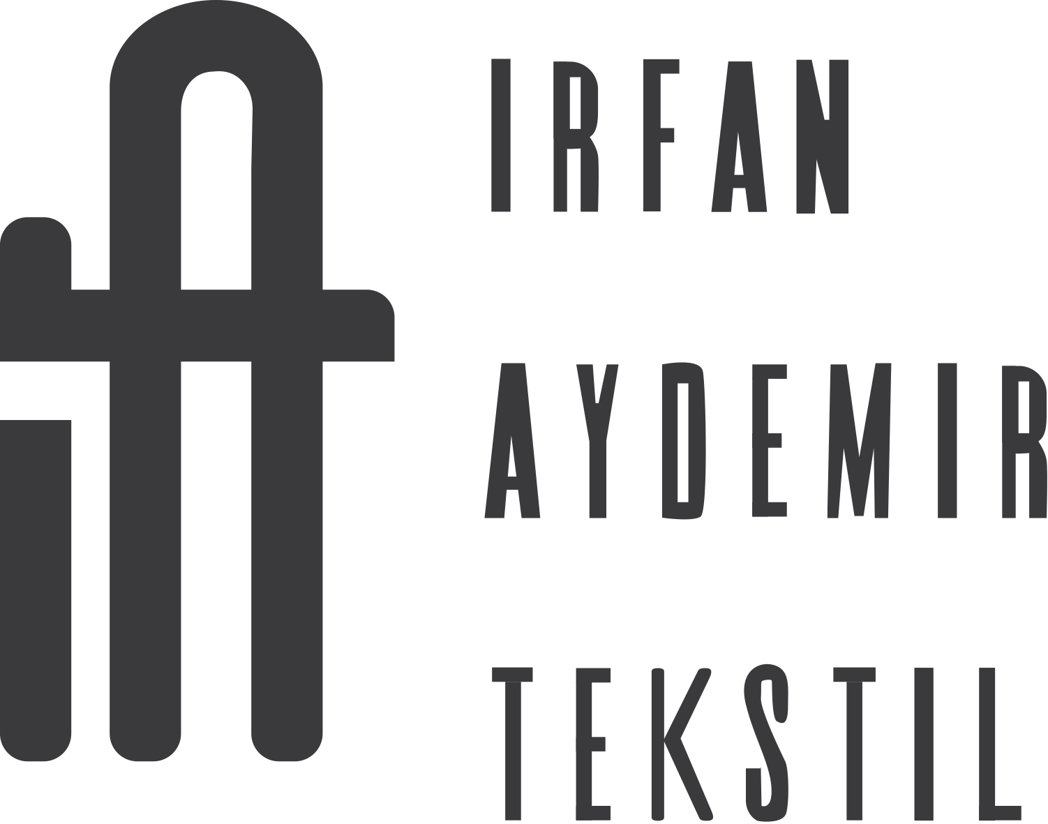 İRFAN AYDEMİR TEKSTİL SANAYİ VE TİCARET LİMİTED ŞİRKETİ