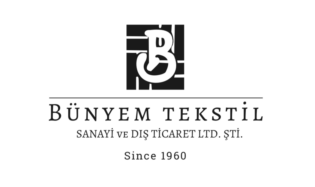 BÜNYEM TEKSTİL SAN. VE TİCARET LTD. ŞTİ. 