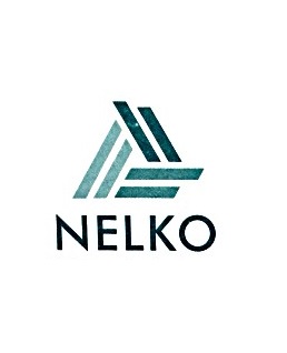 NELKO TEKSTİL SANAYİ VE TİCARET LİMİTED ŞİRKETİ