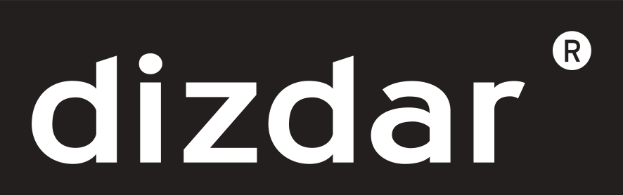 MEHMET DİZDAR
