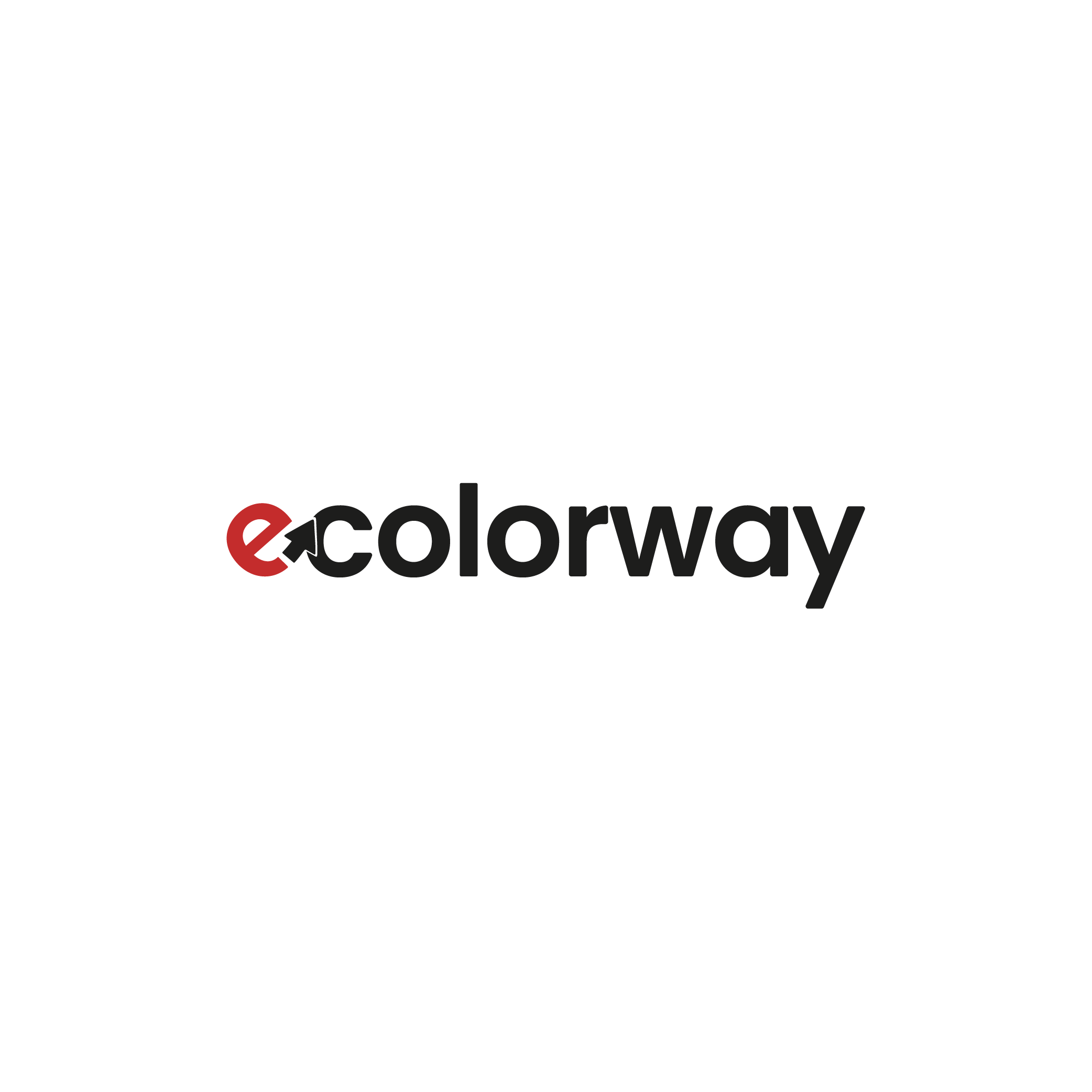 eColorway