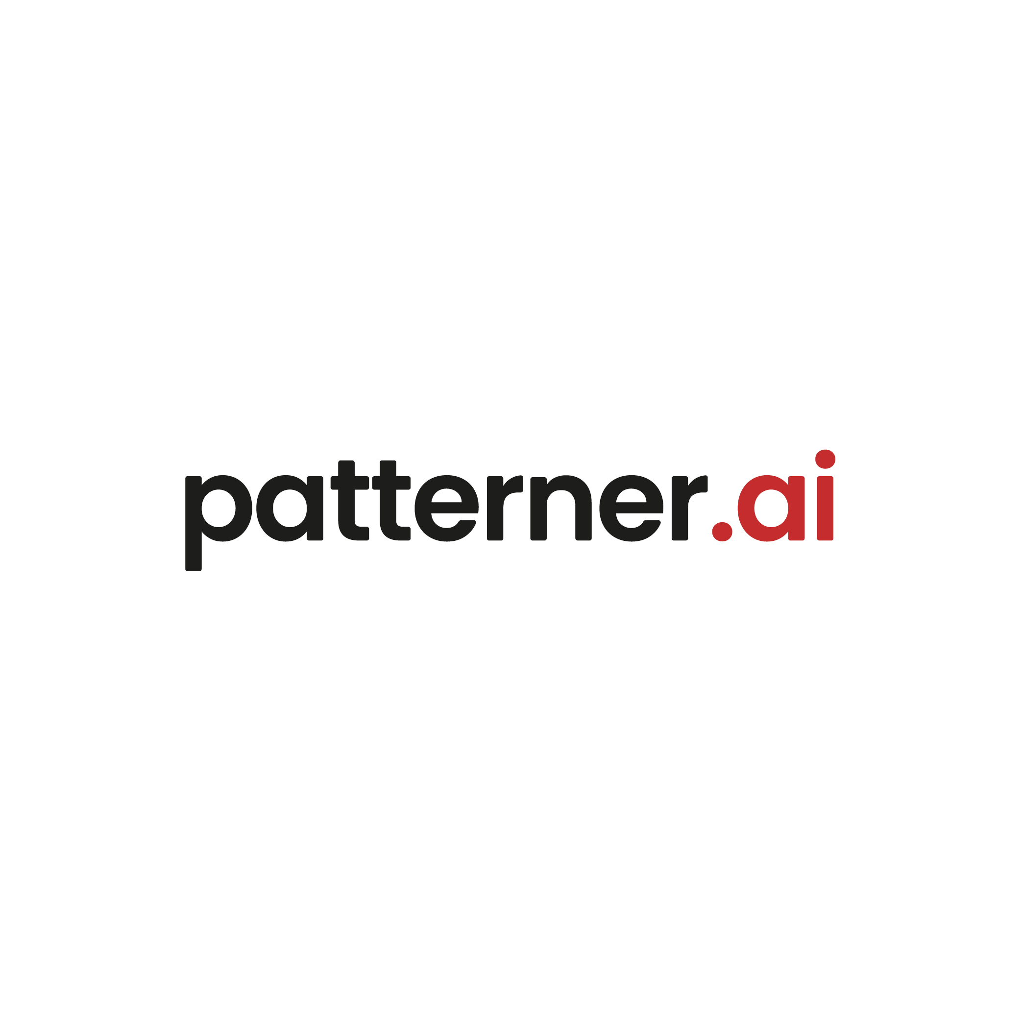 Patterner.ai