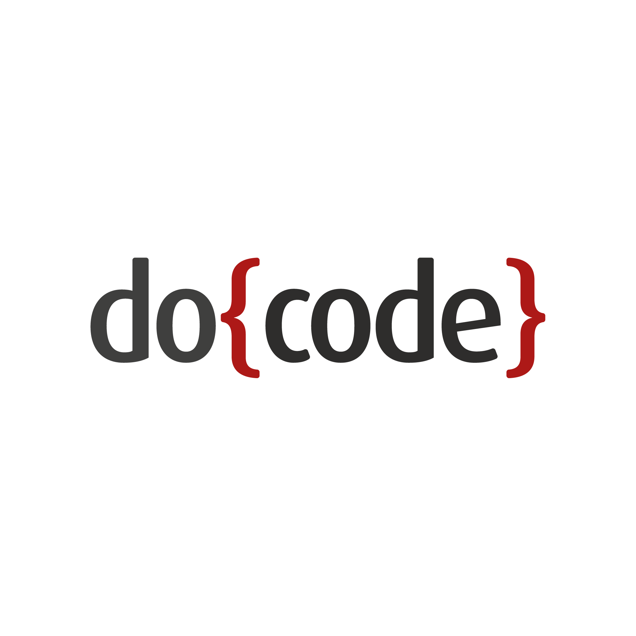 Docode Bilg. ve Yaz. San. Tic. Ltd