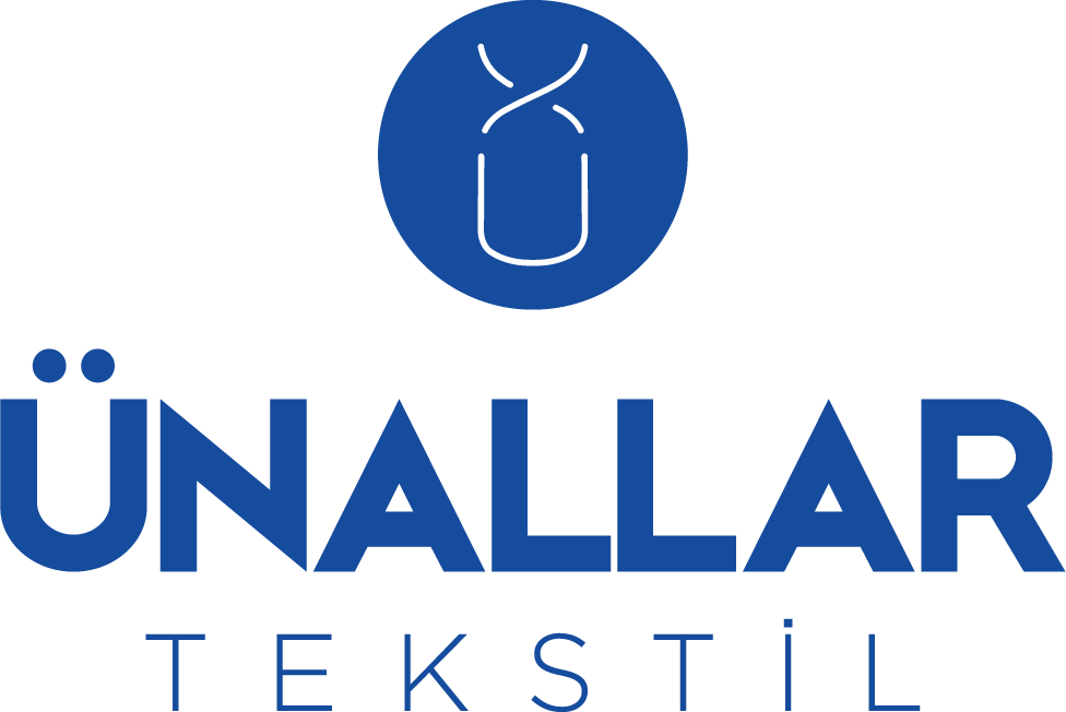 ÜNALLAR TEKSTİL