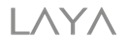 LAYA TEKSTİL SANAYİ VE TİCARET LTD. ŞTİ